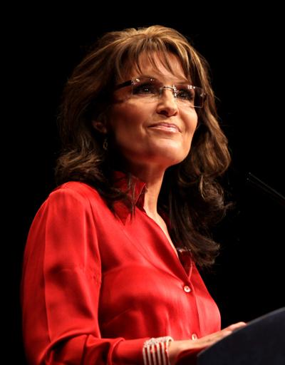 Palin COVID-19 tests delay defamation trial against NY Times | News