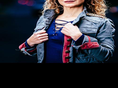 Naked in Alaska | News | anchoragepress.com