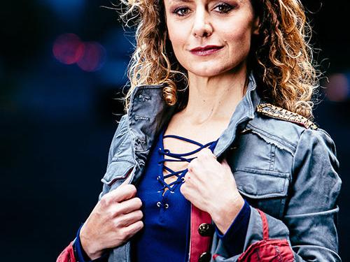 Naked in Alaska | News | anchoragepress.com