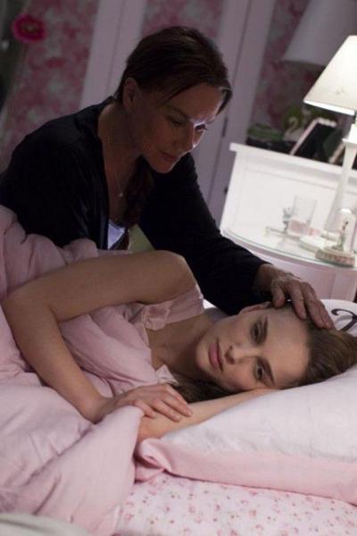 Bad ballerina - Natalie Portman turns in career-best in the 'Black Swan' | News |