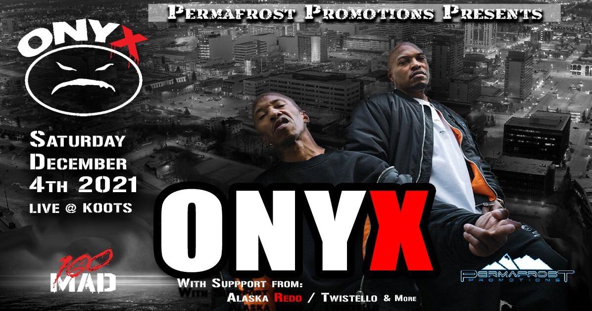 Upcoming Concerts for the week of Dec. 3-8 | Music Upcoming Concerts for the week of Dec. 3-8 | Music