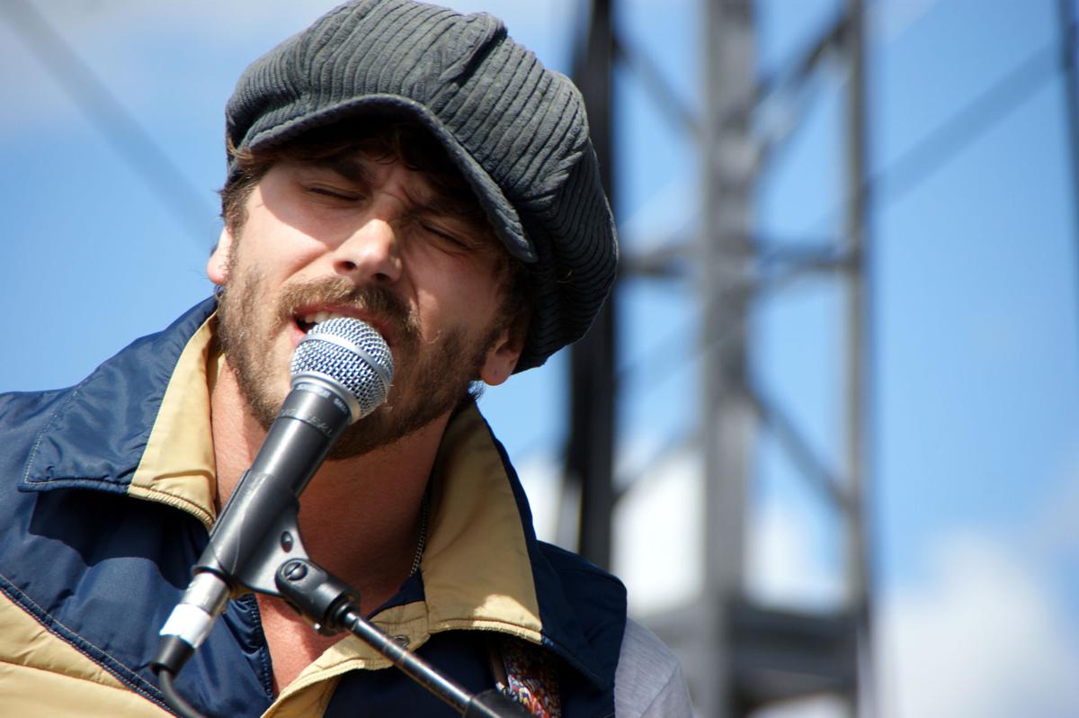 From Wasilla To Woodstock Grammy Award Winning Portugal The Man Returns To Alaska For Two Sold Out Shows Anchoragepress Com