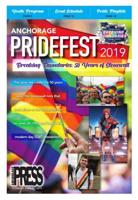 PrideFest 2019