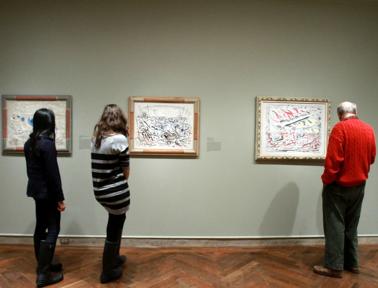 120127_AT_JSE_ADDISON_2.JPG
