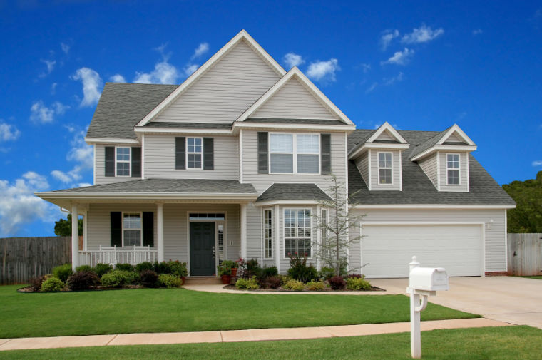 iStock_000002085306Small.jpg