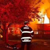 2-alarm fire breaks out on Essex Street | News | andovertownsman.com
