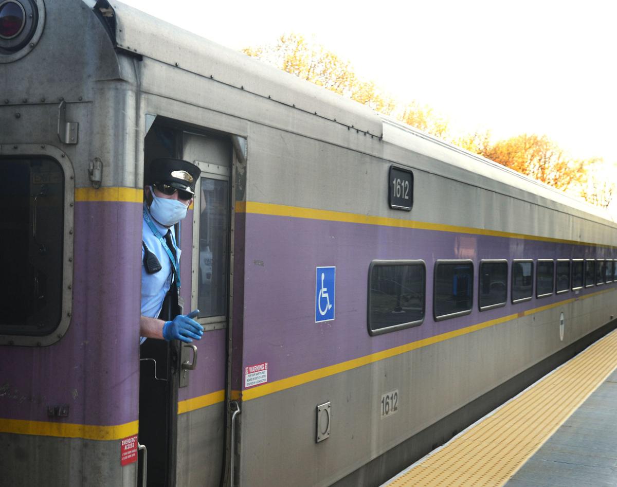 200513_ET_CRU_TRAINPARTY_9.jpg