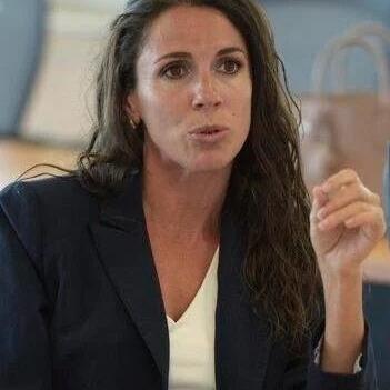 State audit uncovers $4.4M in welfare fraud - Vimarsana News