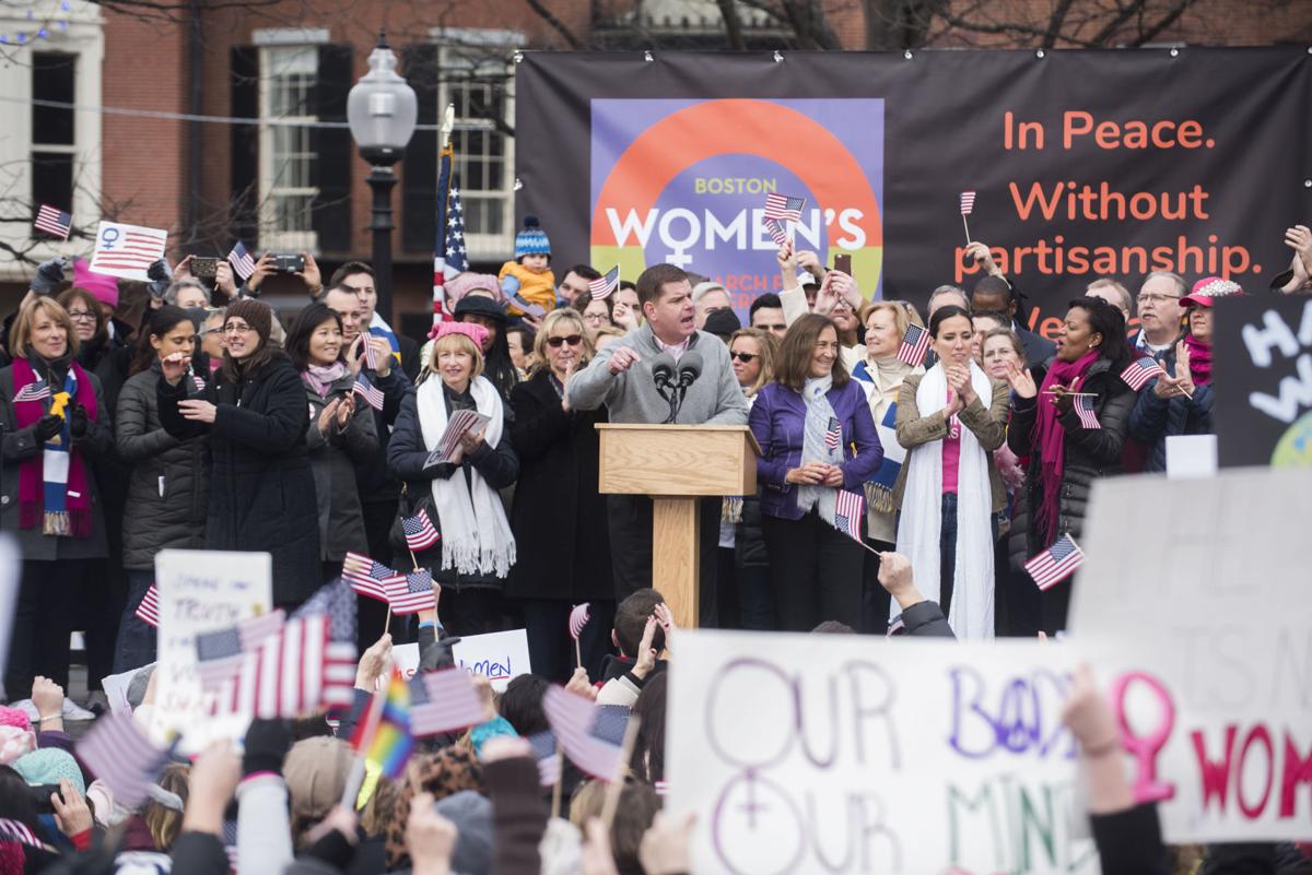 170121_ET_SGo_womensmarch006.jpg MARCH