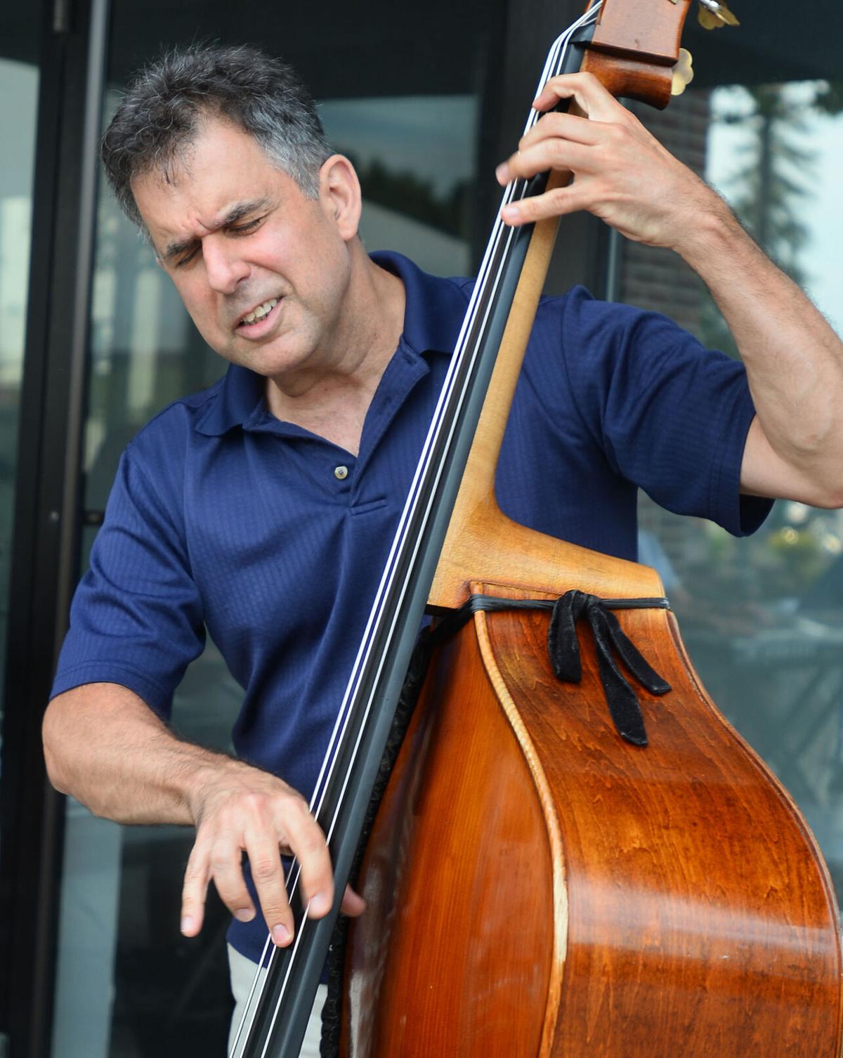 200814_AT_CRU_LIVEJAZZ_3.jpg