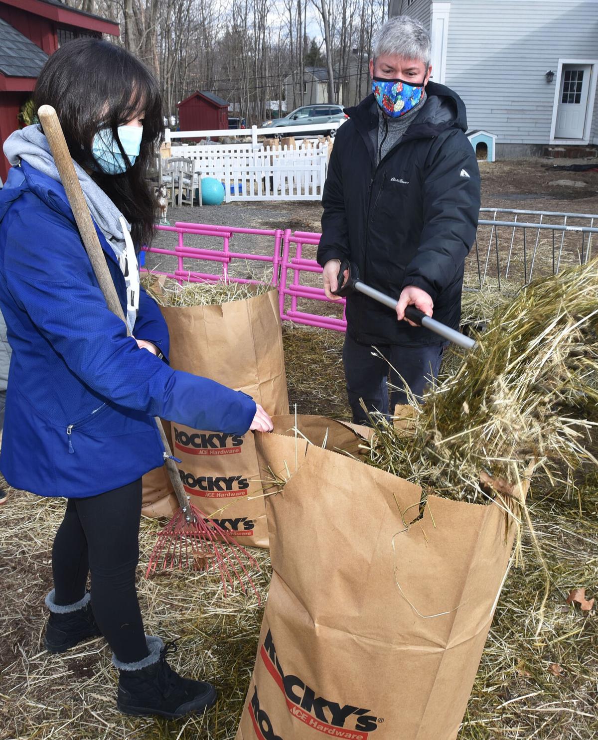 210118_AT_CRU_MKLServiceDay_6.jpg