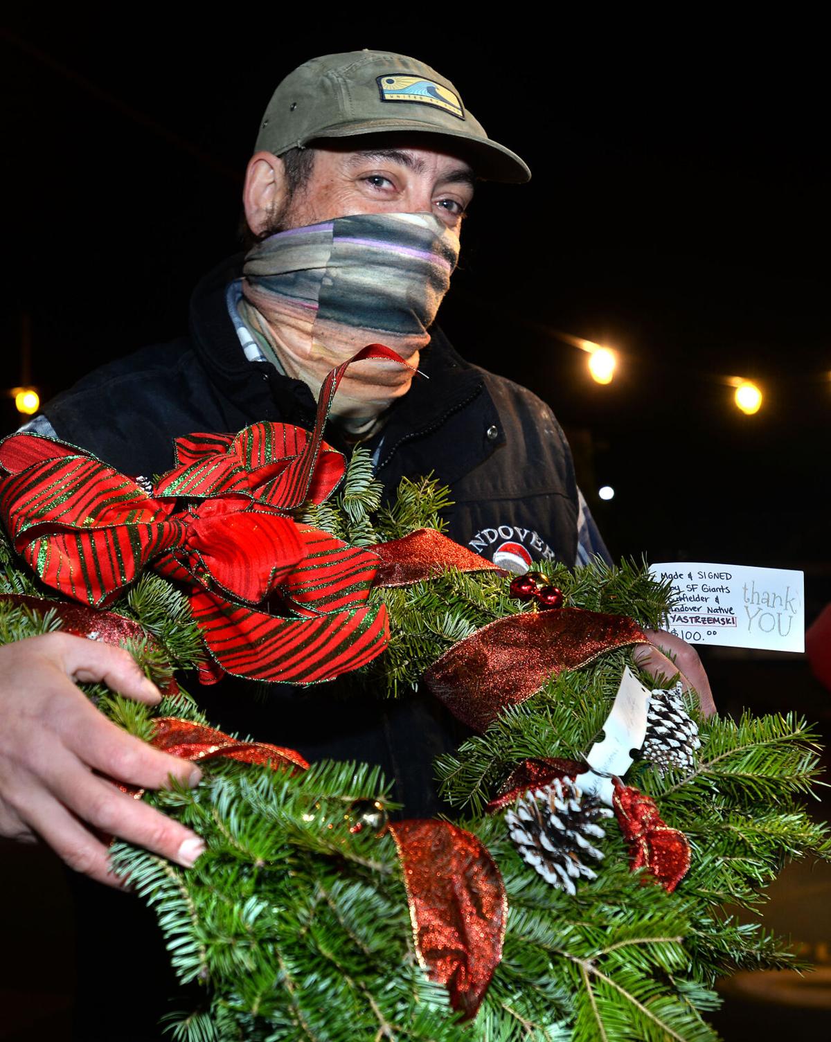 201201_at_cru_AndoverTREELOT_4.jpg