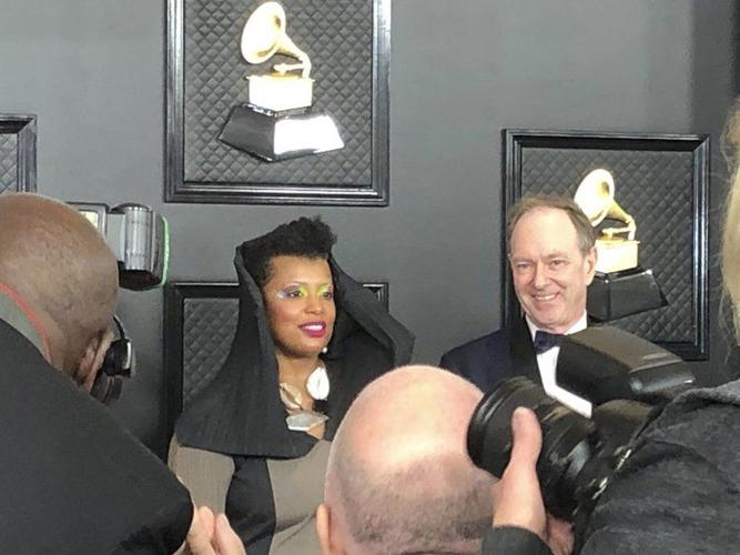 Red carpet treatment News