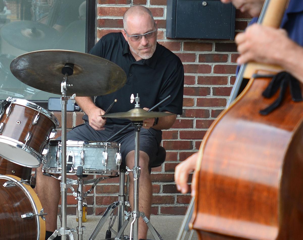 200814_AT_CRU_LIVEJAZZ_7.jpg