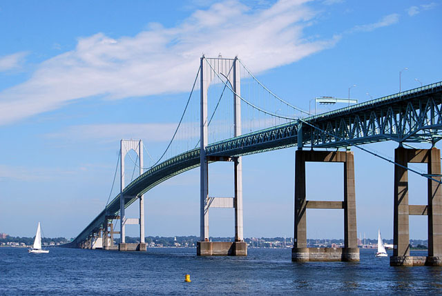 Rhode Island.jpg