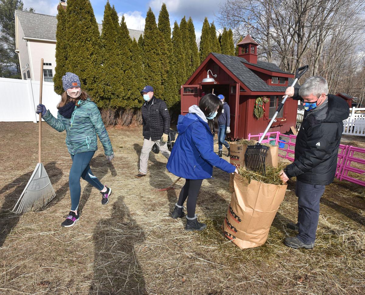 210118_AT_CRU_MKLServiceDay_7.jpg