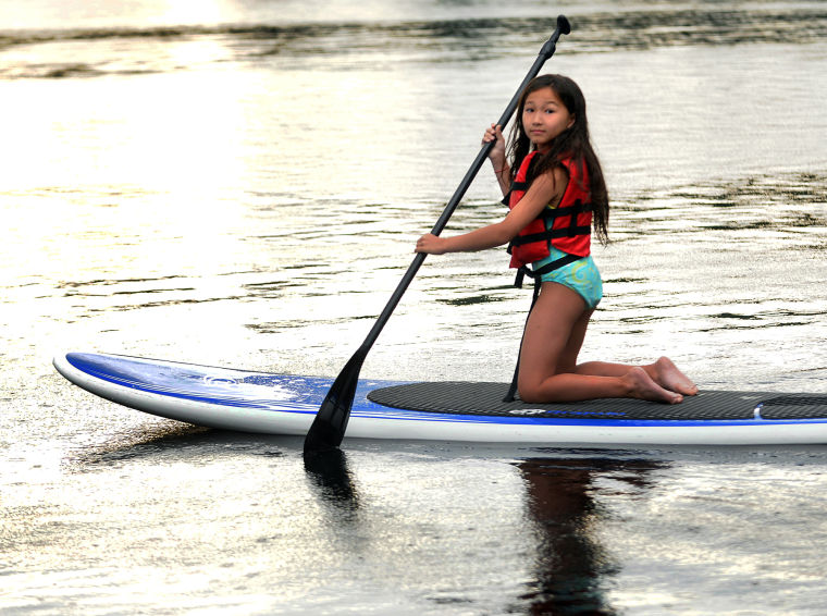 130711_AT_CRU_PADDLEBOARD_10.jpg