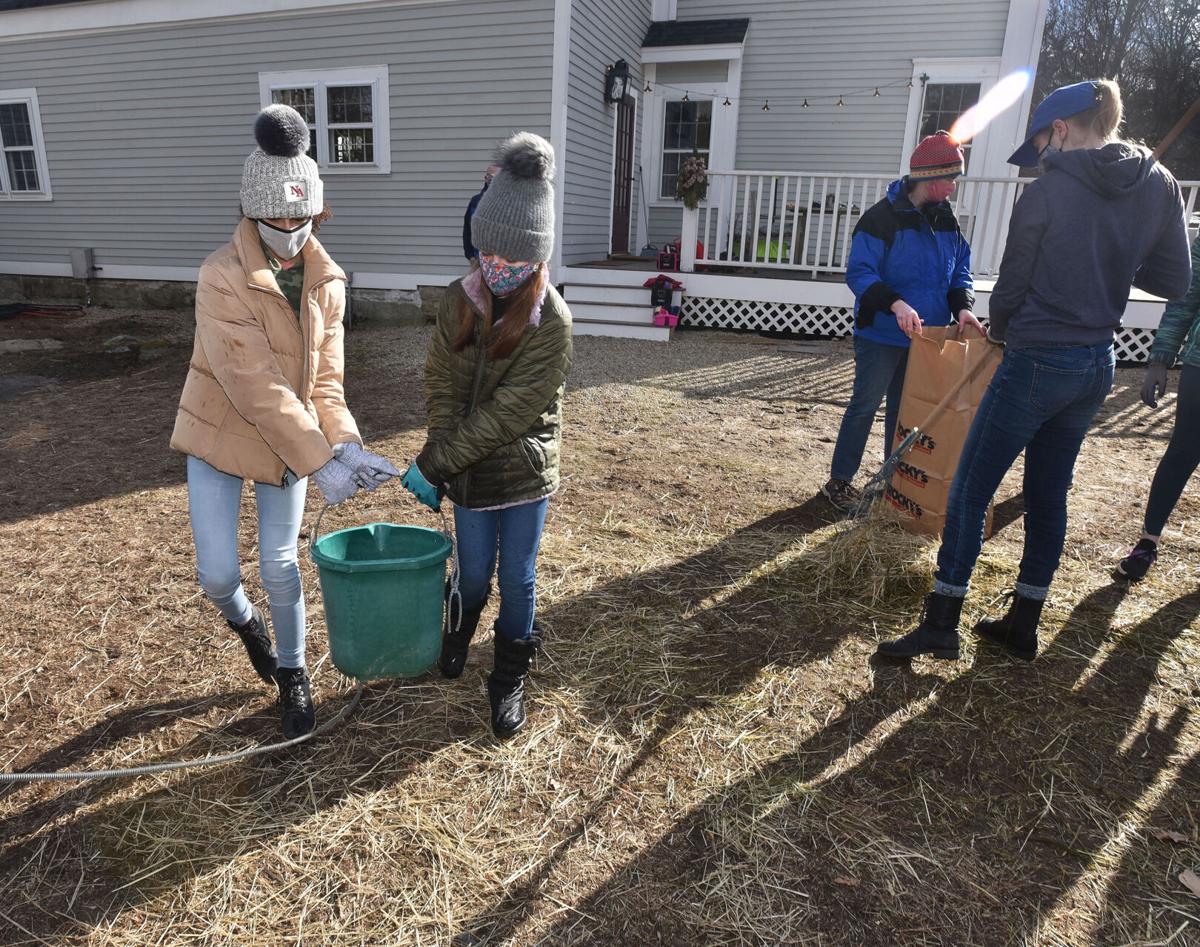 210118_AT_CRU_MKLServiceDay_8.jpg