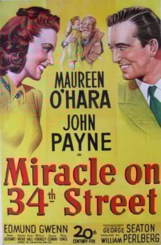 15-Miracle_on_34th_Street.jpg