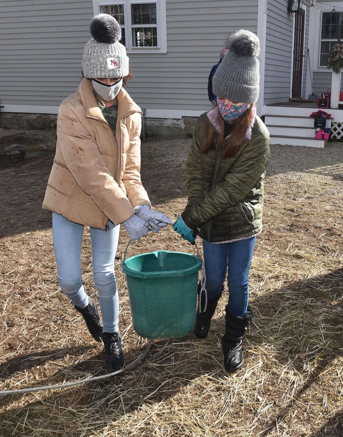 210118_AT_CRU_MKLServiceDay_9.jpg