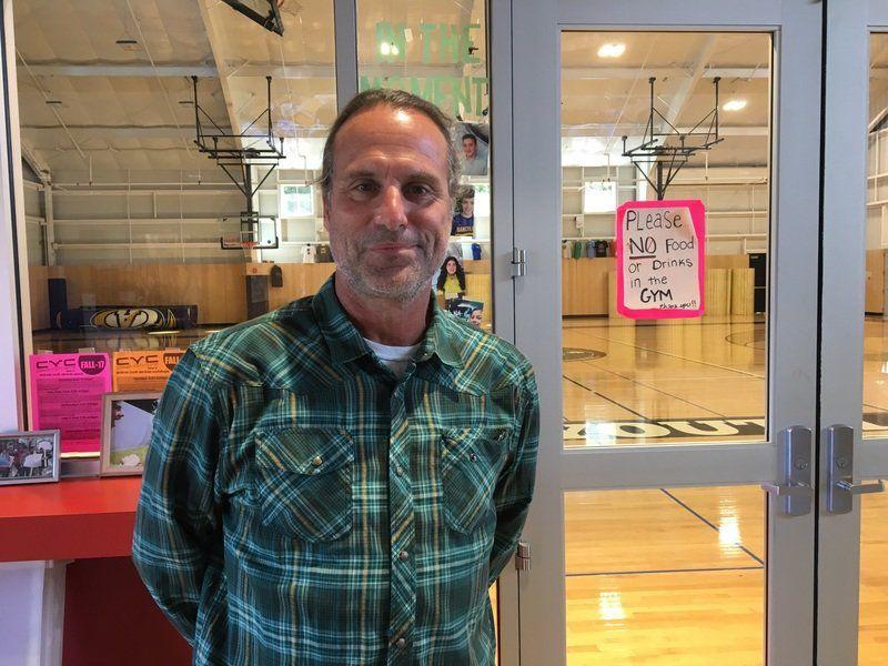 Town manager disciplines Andover Youth Services director News