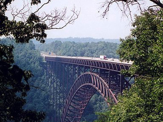West-Virginia.jpg