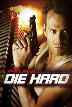 10-DieHard.jpg