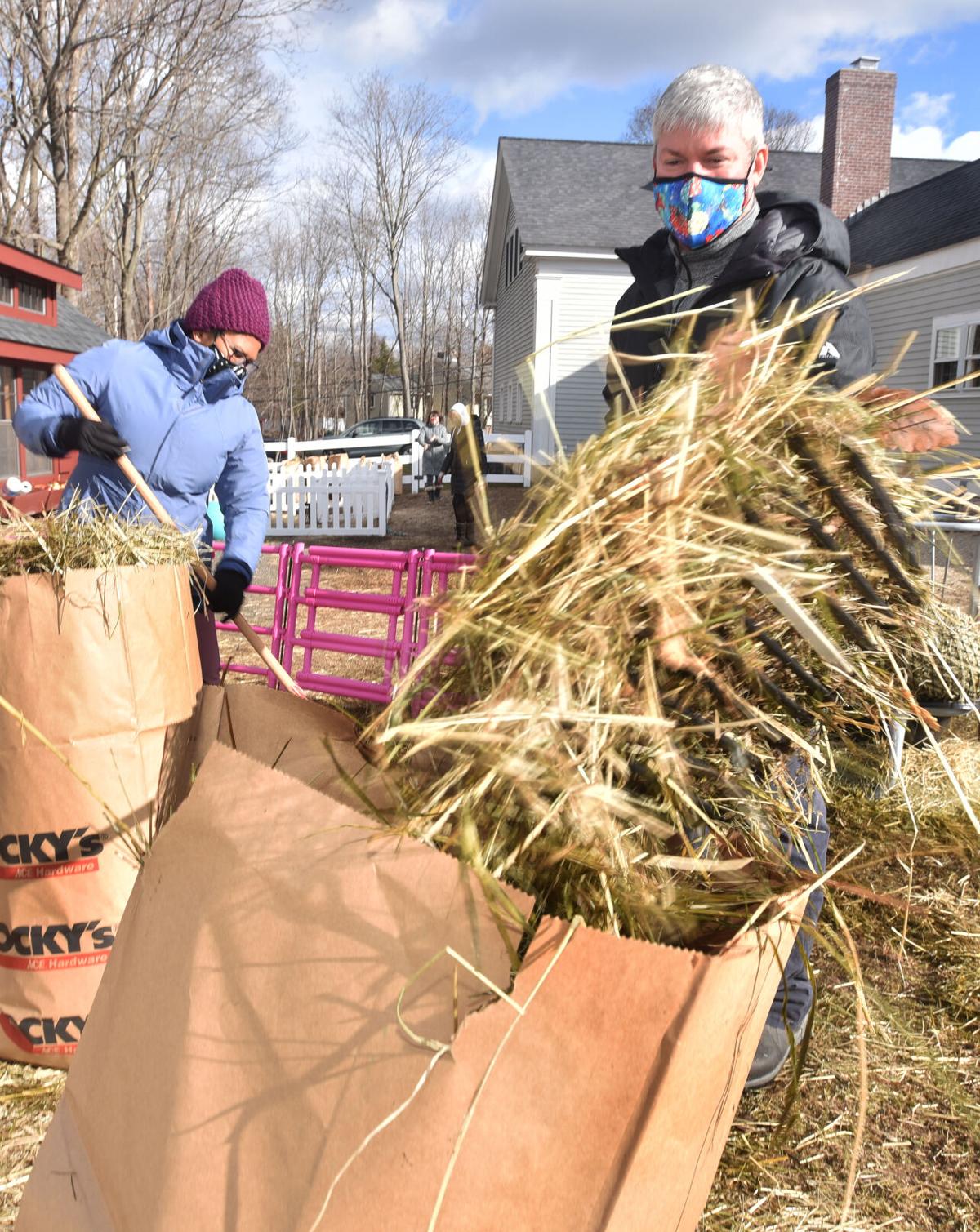 210118_AT_CRU_MKLServiceDay_12.jpg