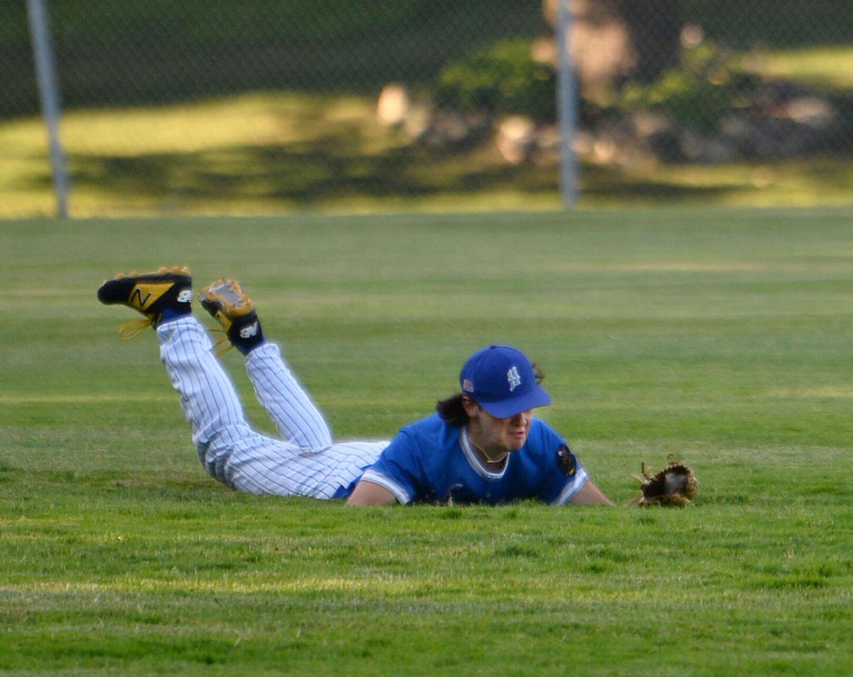 200721_ET_CRU_BASEBALL_5.jpg