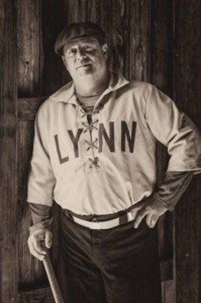 Baseball way before the Red Sox | News | andovertownsman.com
