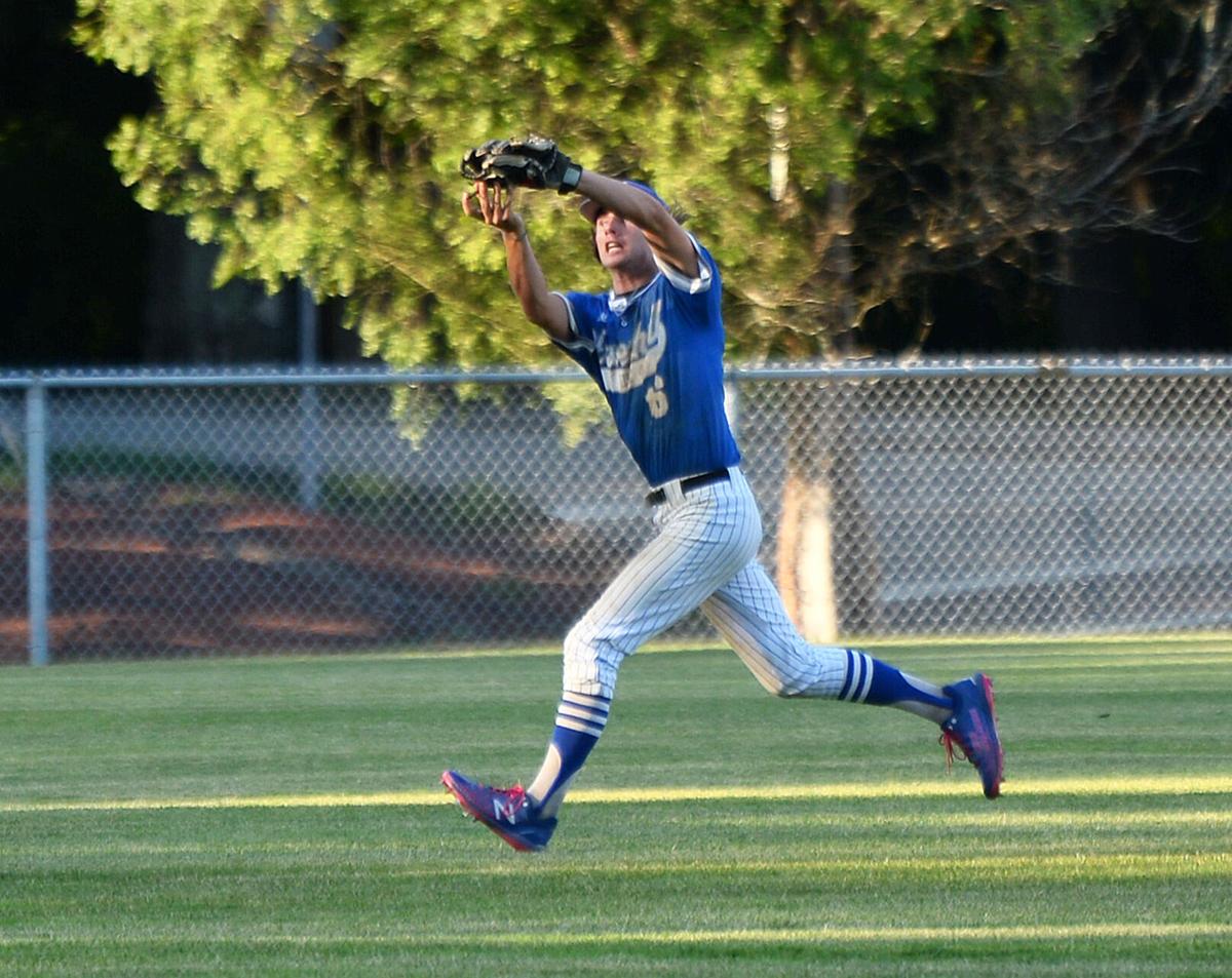 200721_ET_CRU_BASEBALL_7.jpg