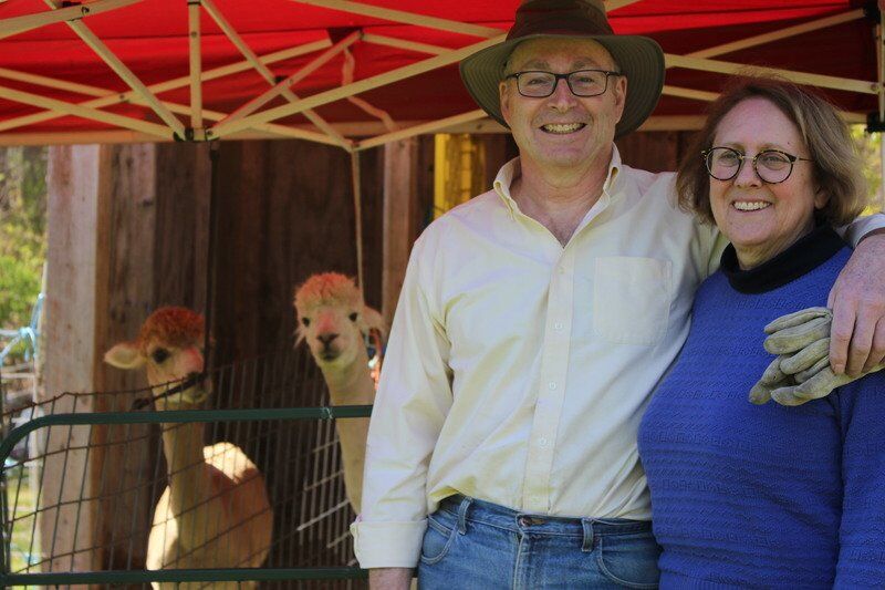 Andover down to one farm on 375th anniversary - Vimarsana News