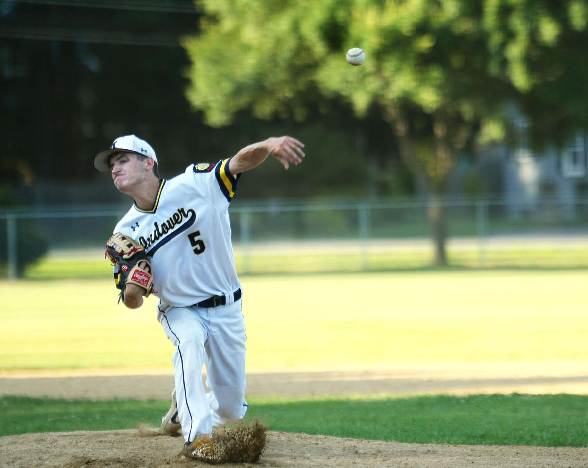 200721_ET_CRU_BASEBALL_10.jpg