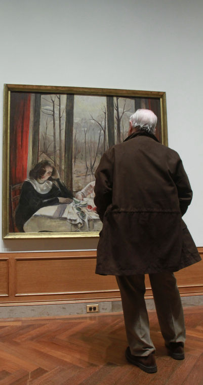120127_AT_JSE_ADDISON_9.JPG