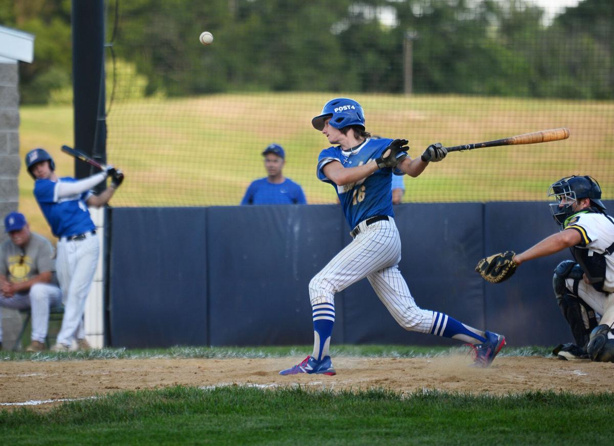 200721_ET_CRU_BASEBALL_13.jpg
