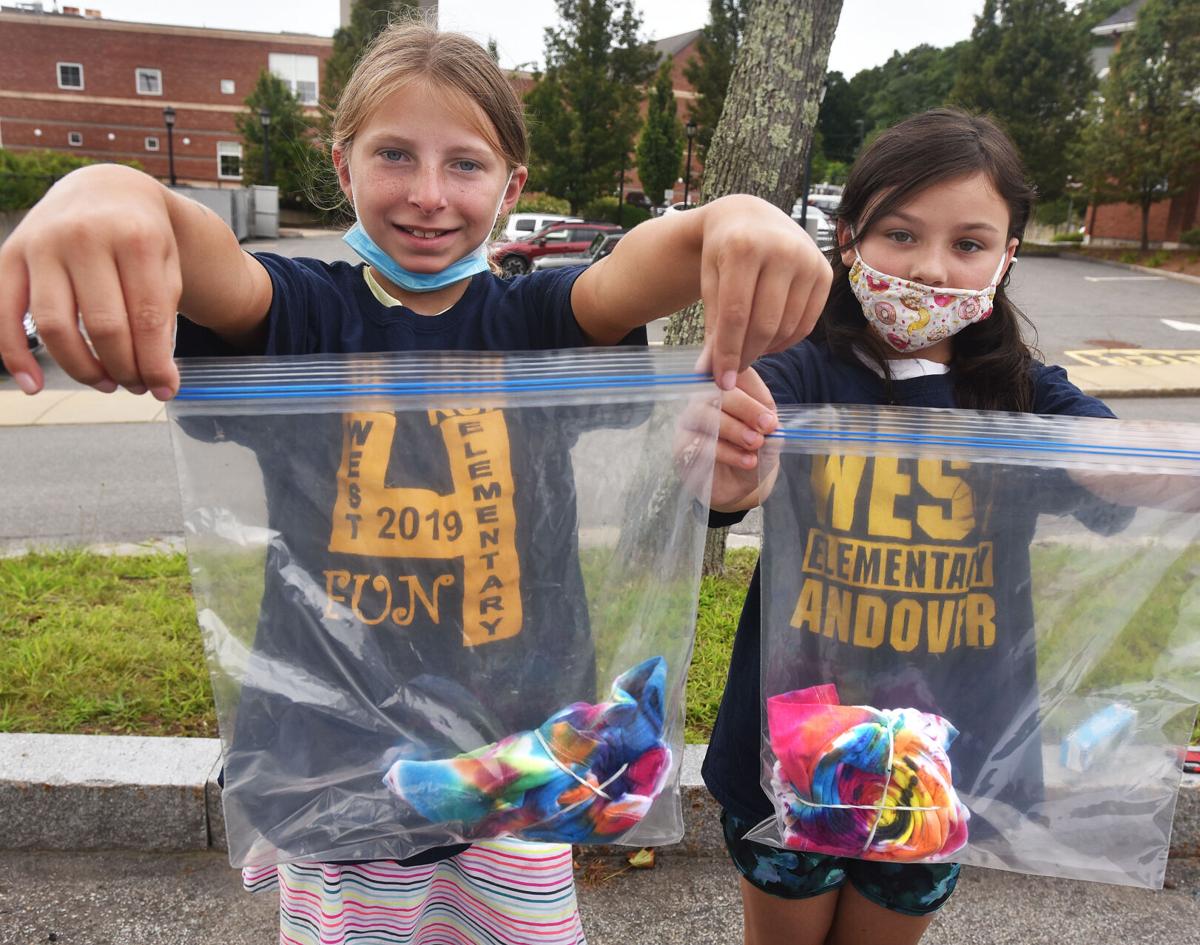 210803_AT_CRU_TieDye_1.JPG