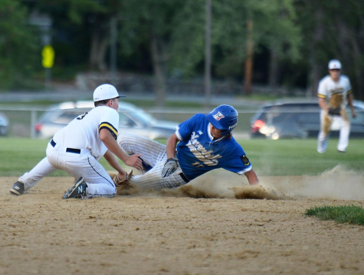 200721_ET_CRU_BASEBALL_15.jpg