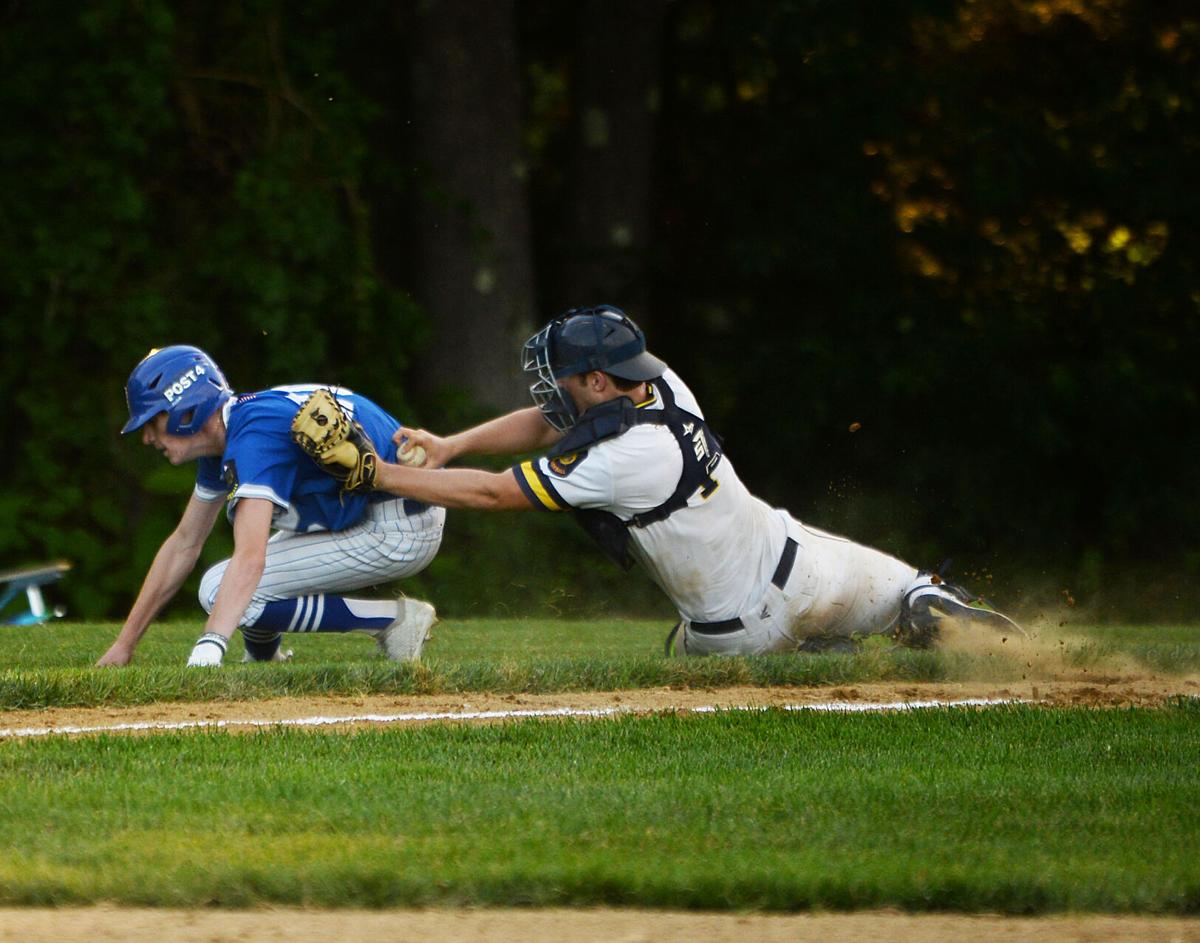 200721_ET_CRU_BASEBALL_17.jpg