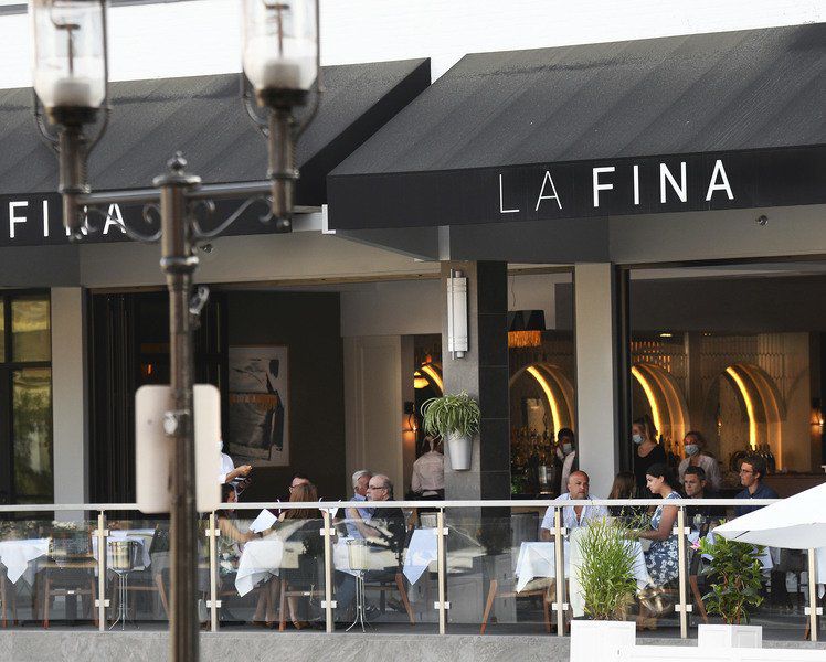 Now We Can Breathe Again Local News Andovertownsmancom