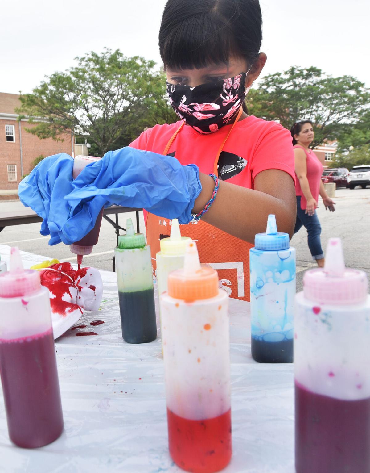 210803_AT_CRU_TieDye_3.jpg