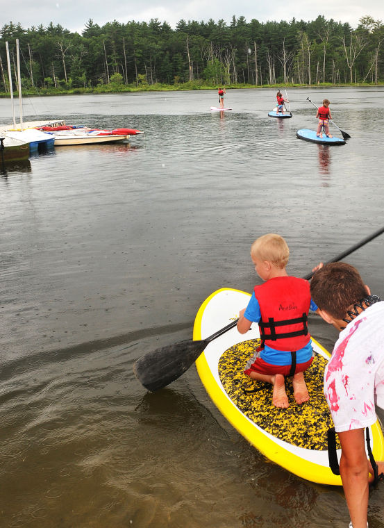 130711_AT_CRU_PADDLEBOARD_8.jpg