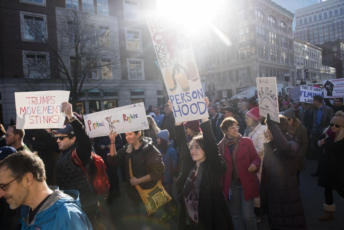 170121_ET_SGo_womensmarch005.jpg MARCH
