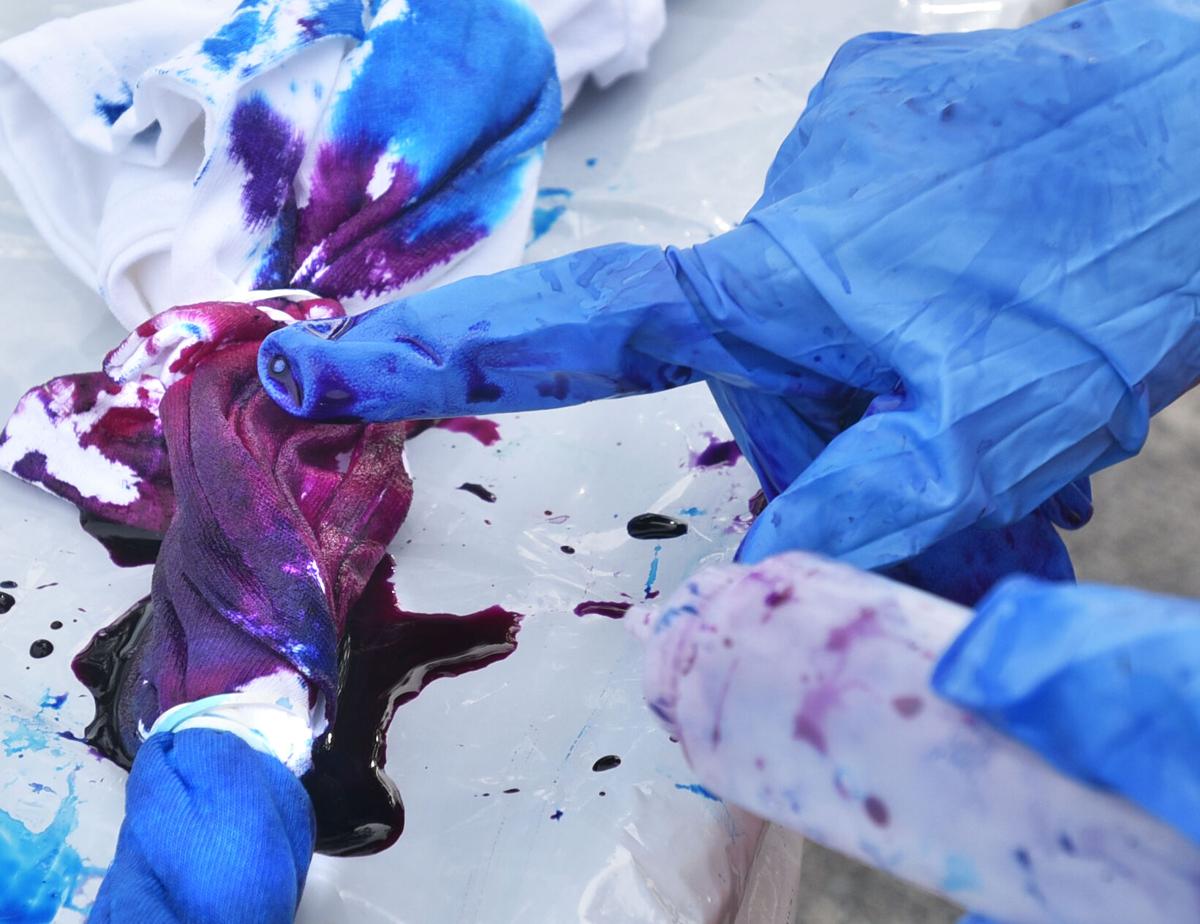 210803_AT_CRU_TieDye_4.jpg