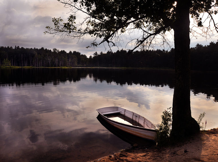 130714_AT_CRU_REFLECTION.jpg