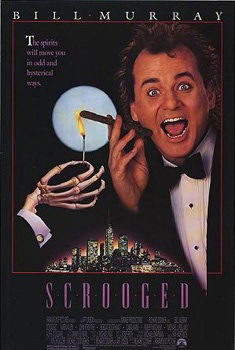 11-Scrooged-Paramount.JPG