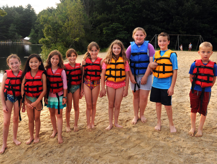 130711_AT_CRU_PADDLEBOARD_12.jpg