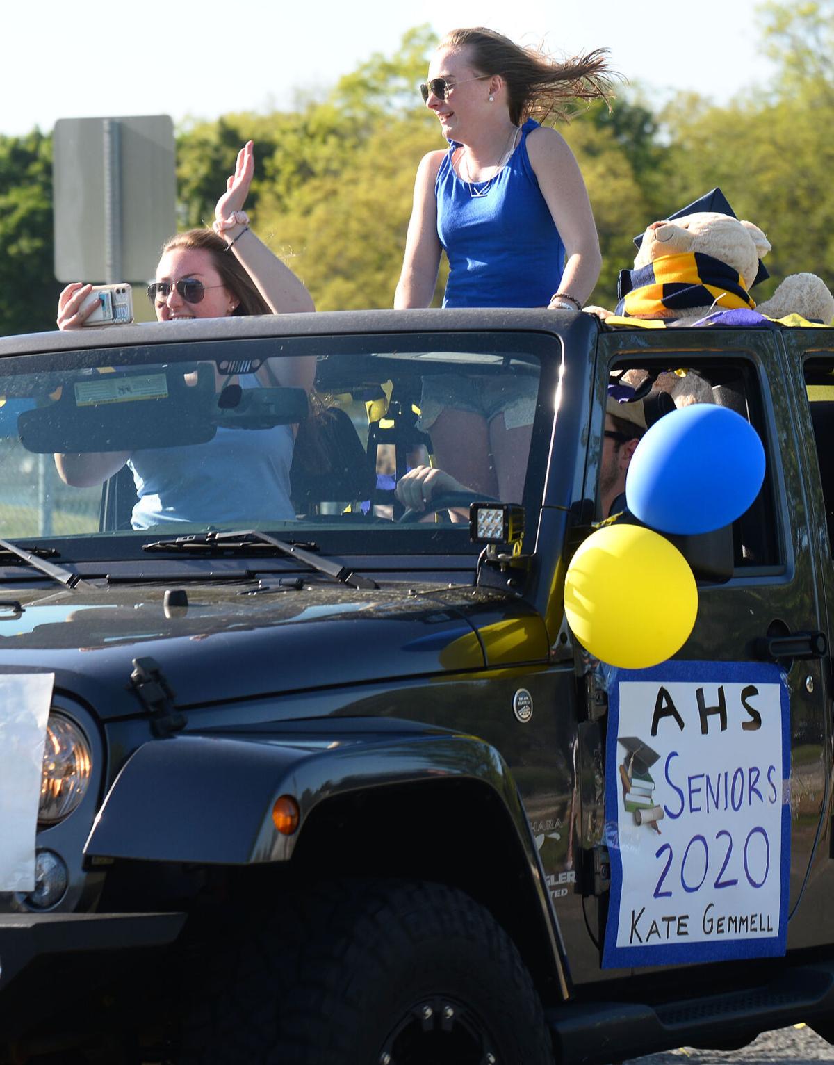 200522_AT_CRU_AHSLASTLAP_6.jpg