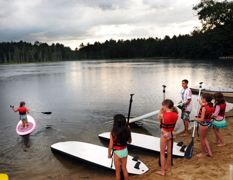 130711_AT_CRU_PADDLEBOARD_3.jpg