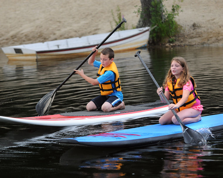 130711_AT_CRU_PADDLEBOARD_4.jpg