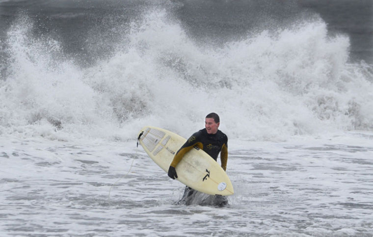 121029_GT_MSP_HURRICANE_4